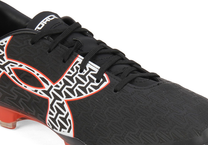Under armour corespeed force fg review outlet