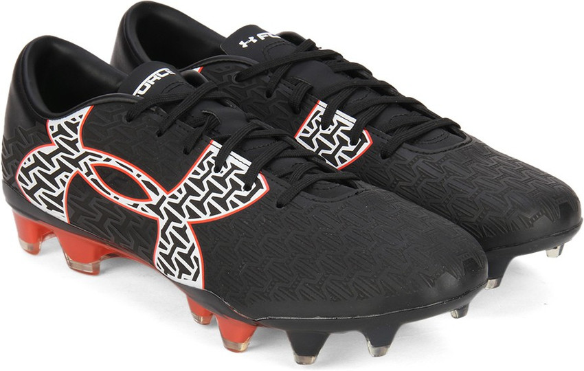 Under armour core speed cleats online