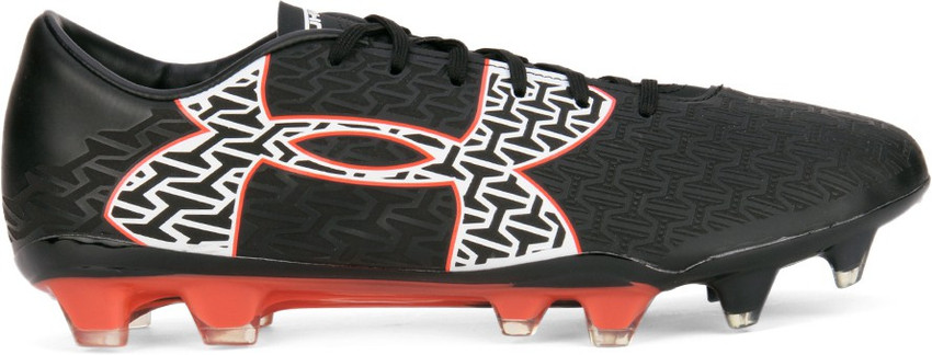 UNDER ARMOUR CORESPEED FORCE 2.0 FG Football Shoes For Men Buy