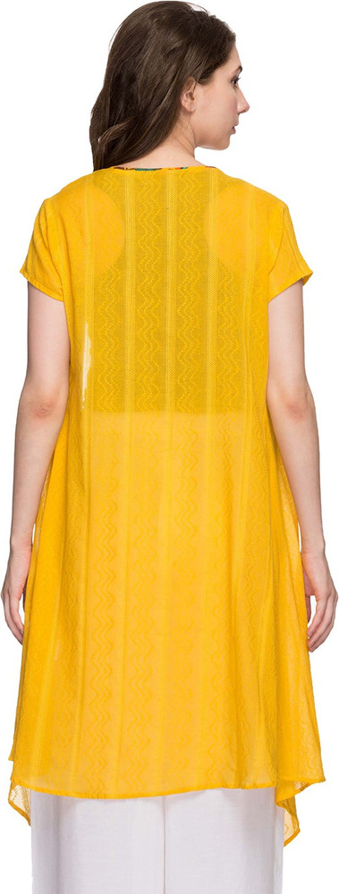 Stop By Shoppers Stop Women Shrug Buy Stop By Shoppers Stop Women Shrug Online at Best Prices in India Flipkart