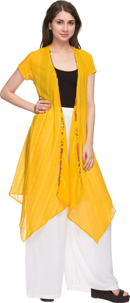 Shoppers stop shrugs deals