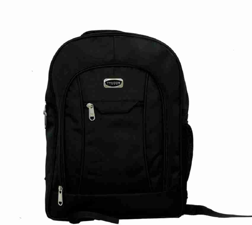 Tycoon store laptop bags