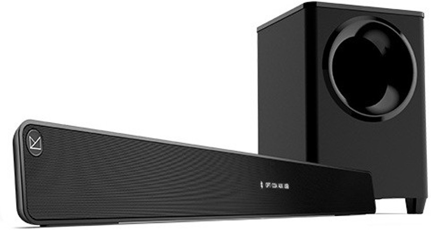 F&d best sale speakers flipkart