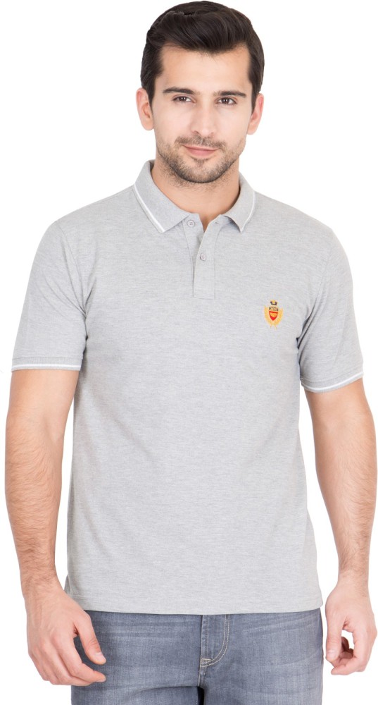 Fahrenheit t 2024 shirt polo