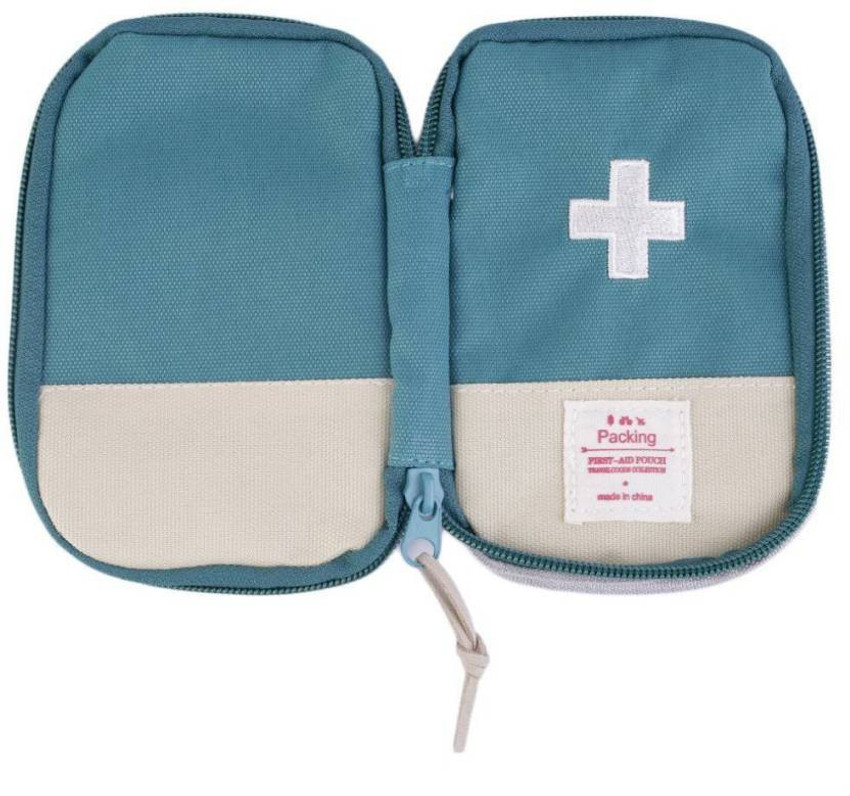 Small medicine bag shop