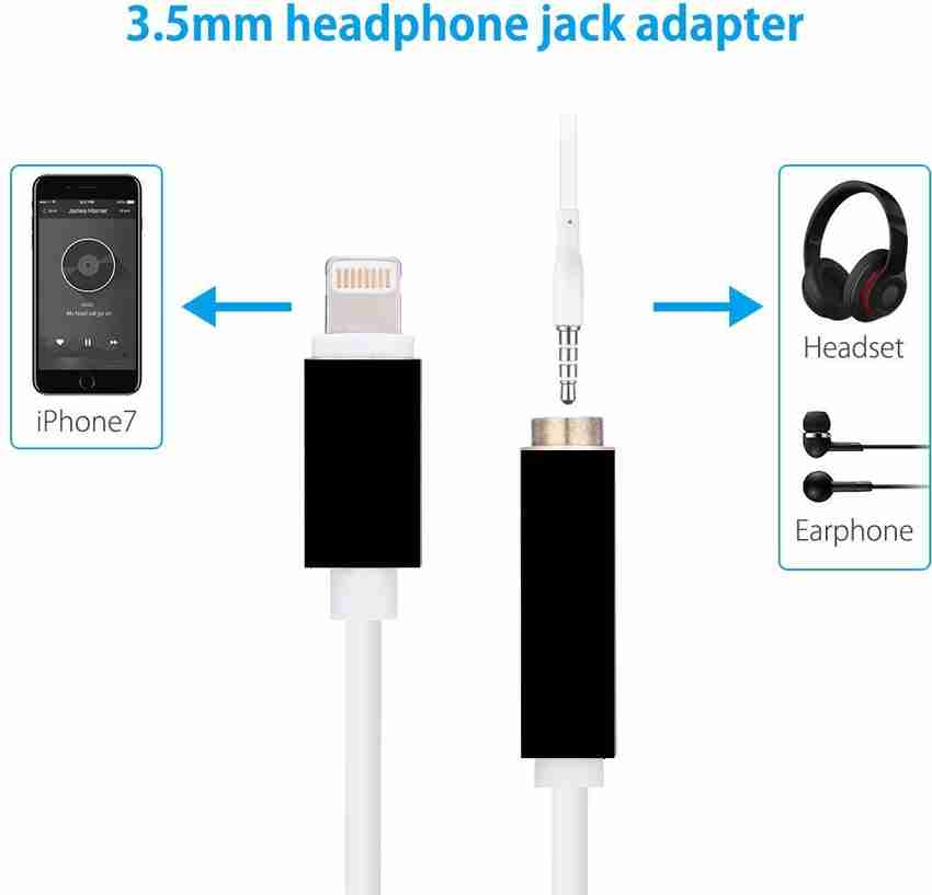 Iphone 7 earphone slot shop