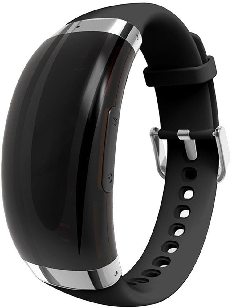 Discover more than 150 audio recording wrist watch vietkidsiq.edu.vn