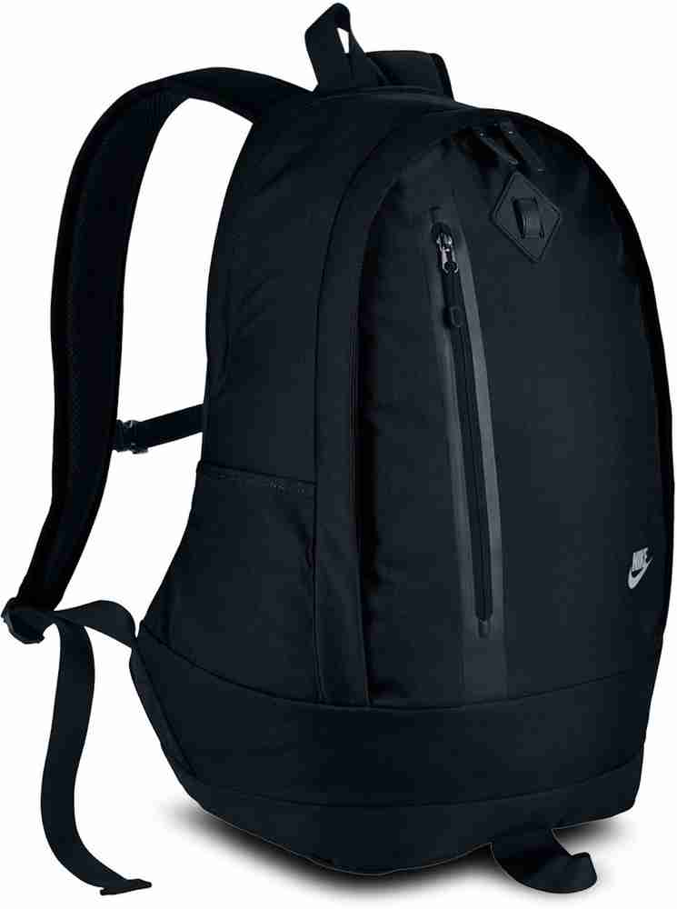 Nike cheyenne backpack review 2025