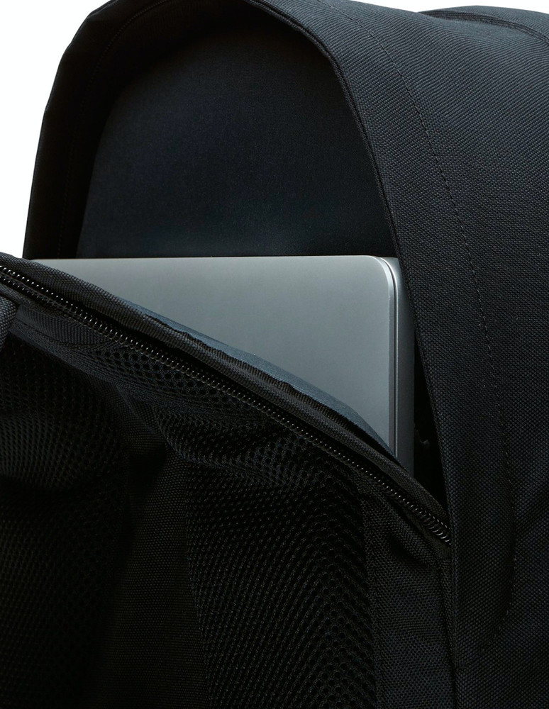 Nike cheyenne backpack black new arrivals