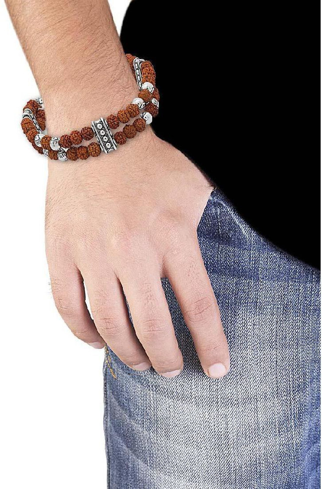 Dare discount voylla bracelets