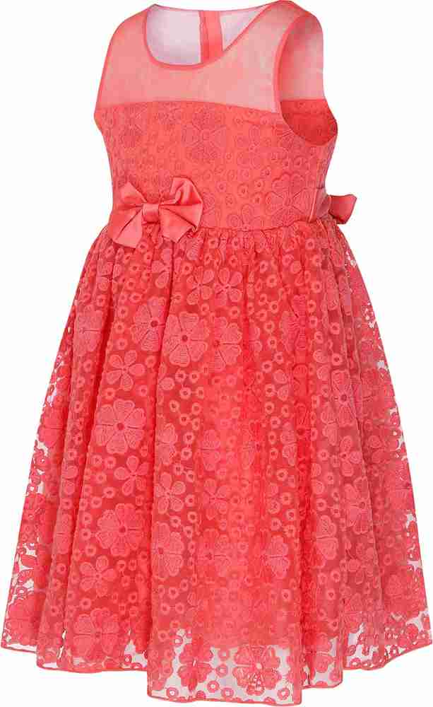 Shoppers stop baby clearance girl dresses
