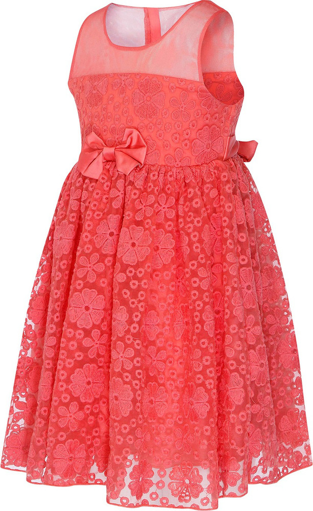 Shoppers stop baby girl dresses clearance
