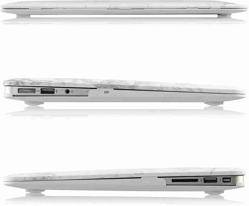 Idoo macbook case sale