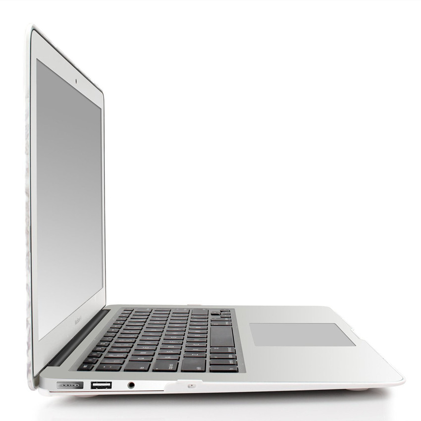 Idoo macbook case store