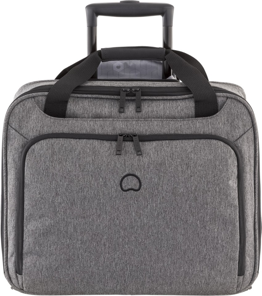 Delsey Paris Velocity Softside 24 Expandable Spinner Suitcase  Dillards