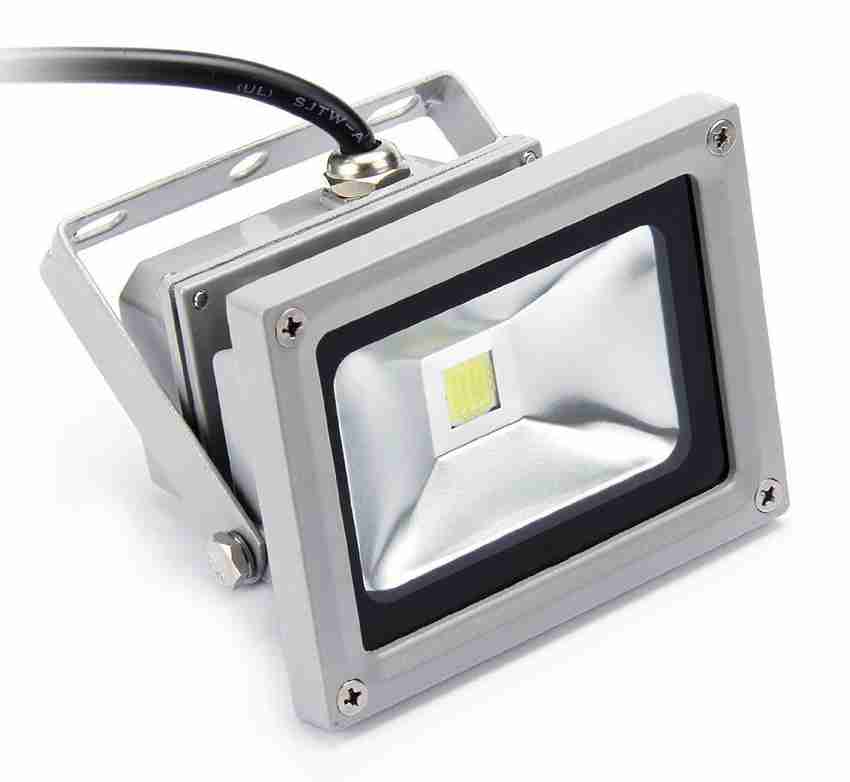 Gadget Hero s 50W LED White Focus Waterproof IP65 SMD Bulb 50 Watt Flood Light Outdoor Lamp Price in India Buy Gadget Hero s 50W LED White Focus Waterproof IP65 SMD Bulb 50