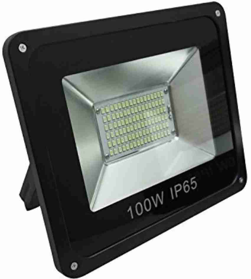 Virya 5W IP65 Waterproof Wall Lamp –One Step Fancy LED Light for