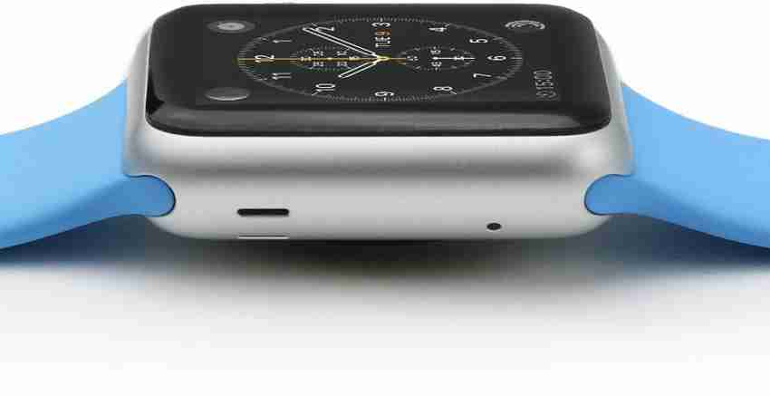Armorsuit best sale apple watch