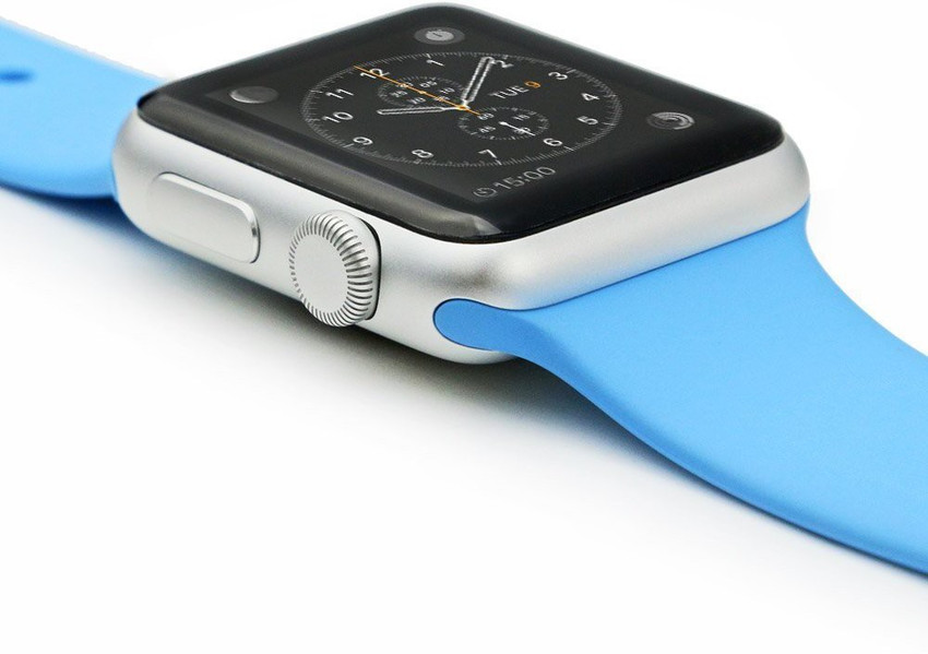 Armorsuit apple sale watch