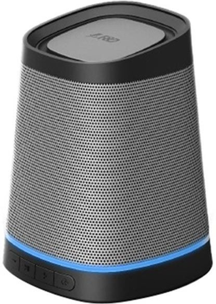 F & d bluetooth hotsell speakers