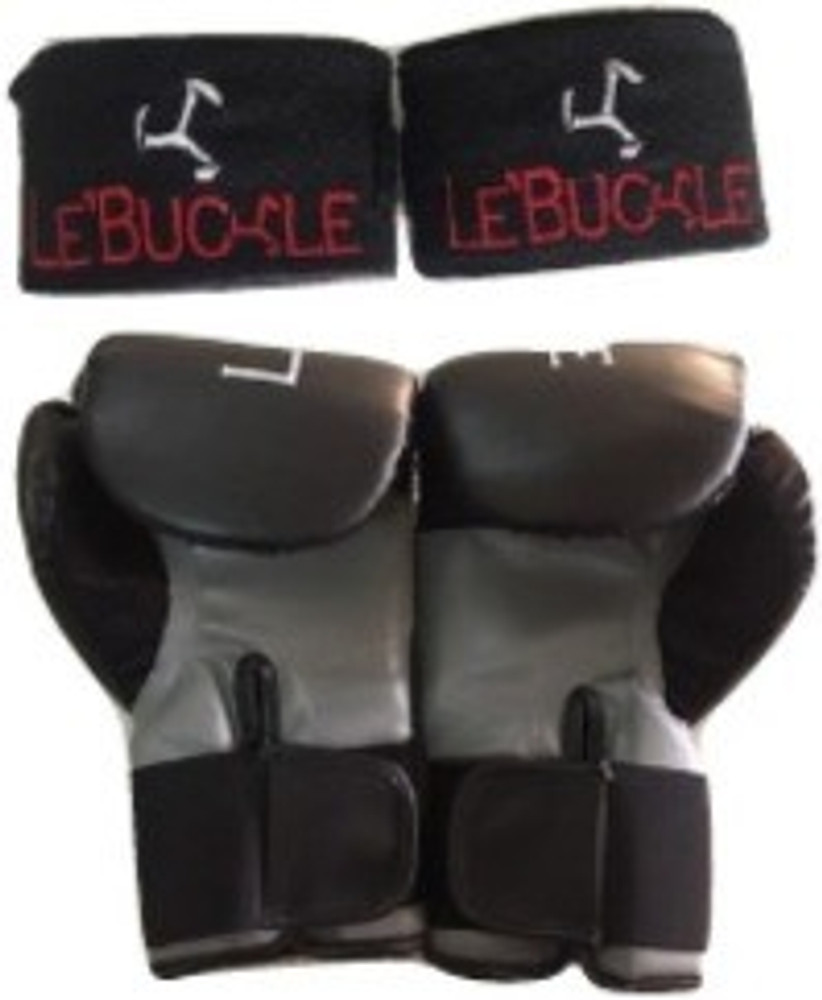 Boxing gloves flipkart store