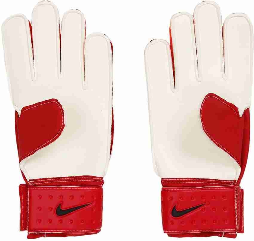 Nike gk match youth gloves sale