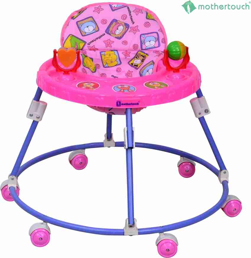 Mothertouch hotsell baby walker