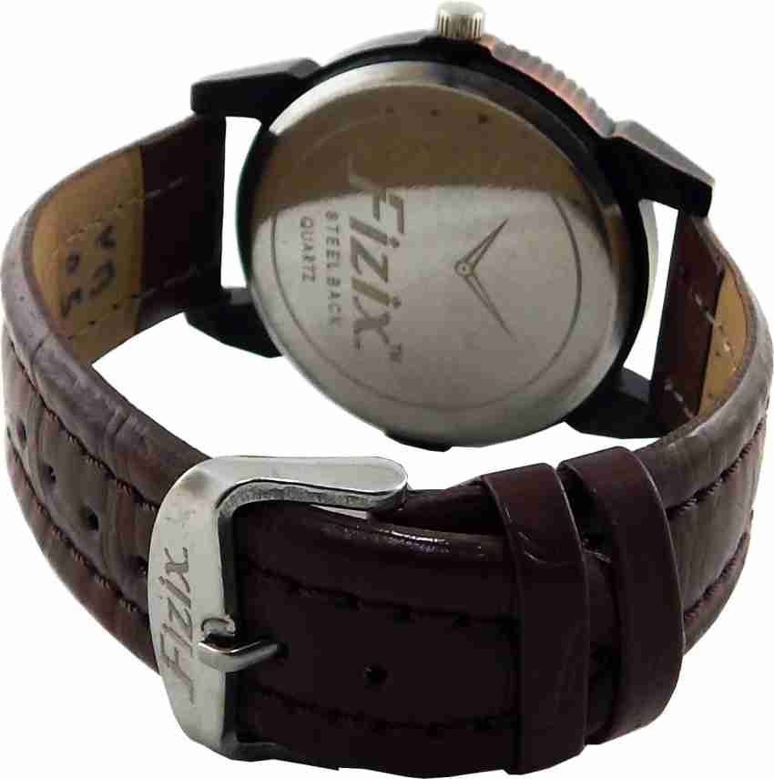 Fizix st steel 2025 back quartz price