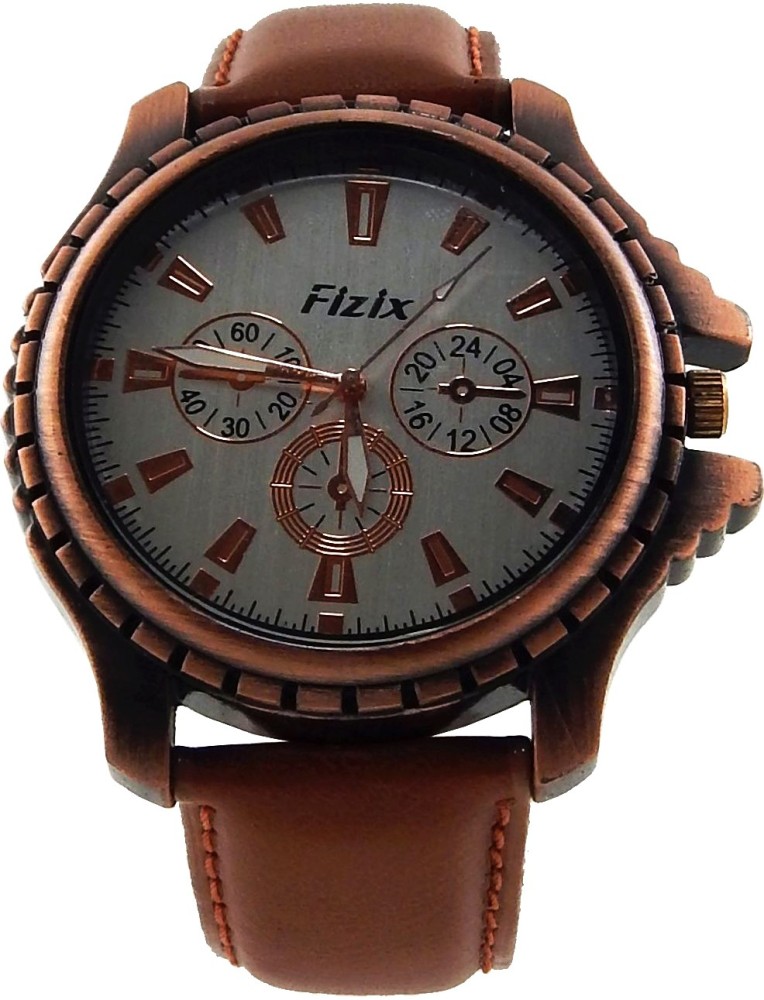 Watch under 100 outlet rupees flipkart