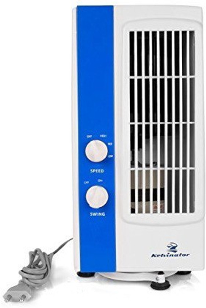 Kelvinator personal sale tower cooler