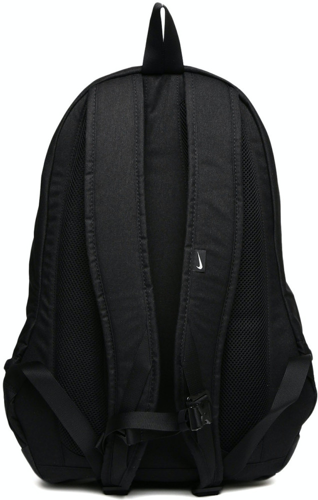 Details more than 157 nike cr7 bags online india latest kidsdream.edu.vn