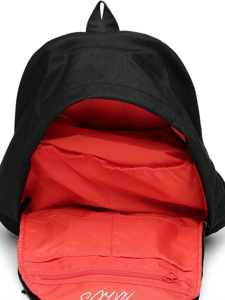 Details more than 150 nike cr7 bags online india 3tdesign.edu.vn