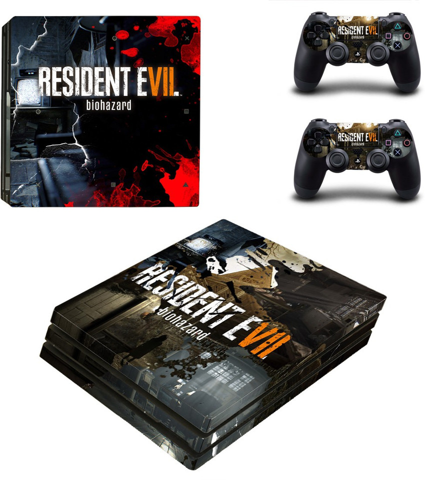 Flipkart ps4 pro top