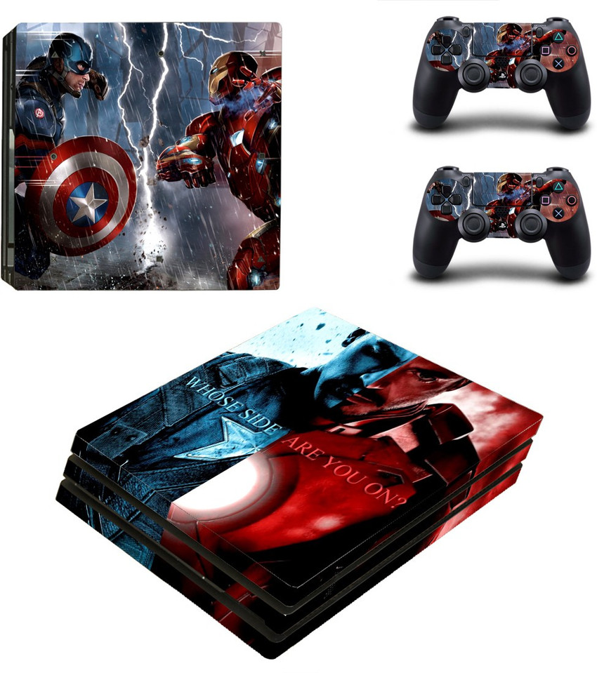 Flipkart cheap ps4 pro