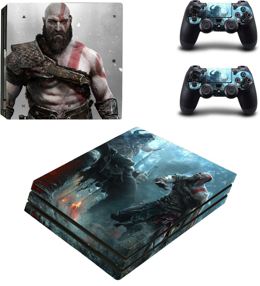 Playstation 4 pro flipkart best sale