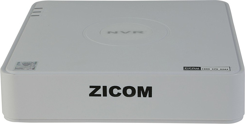 Zicom shop dvr online