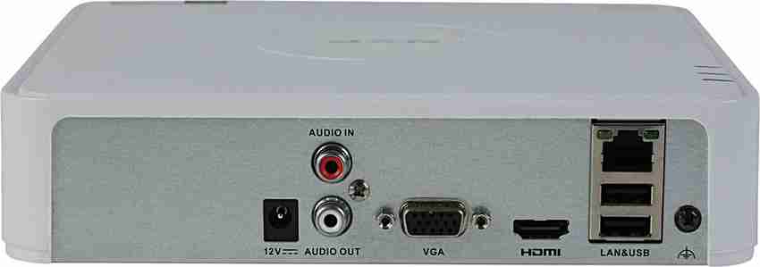 Zicom sale dvr online