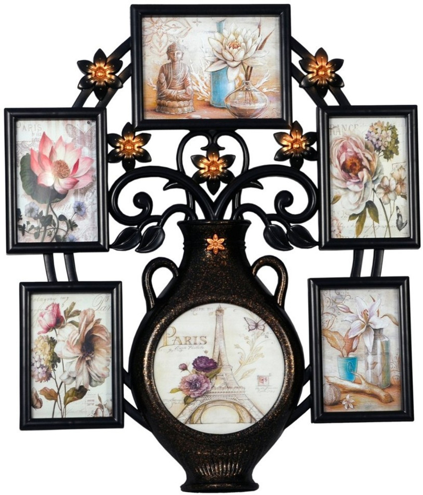 Flipkart store photo frames