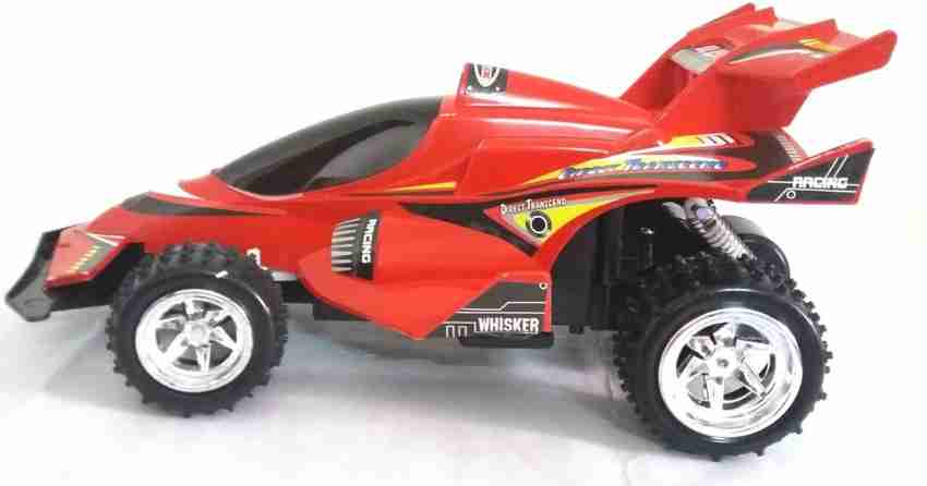 X galaxy remote control car outlet