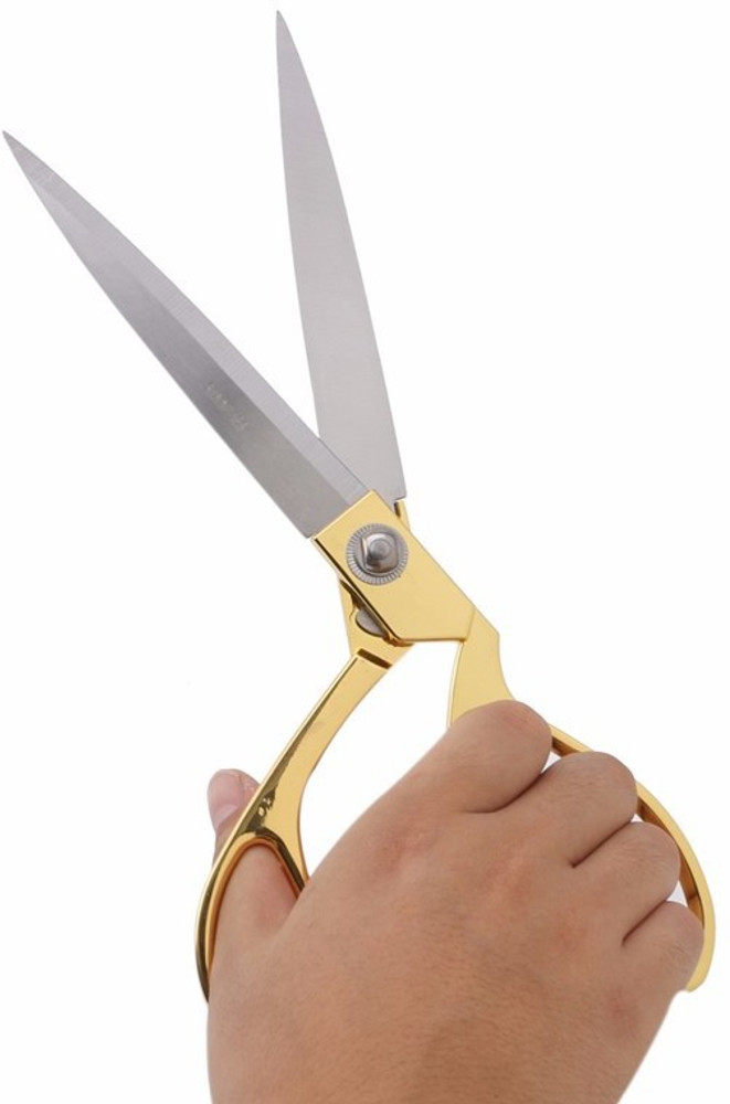 Best quality top dressmaking scissors