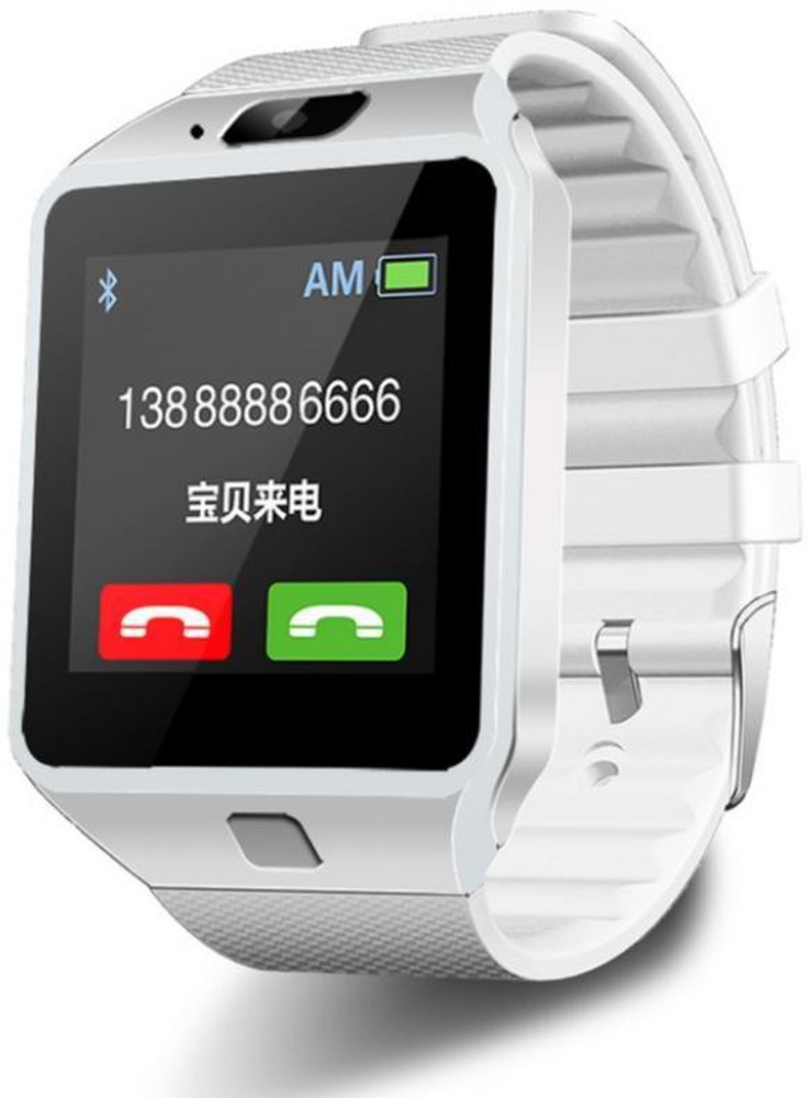 M9 bluetooth smart hotsell watch