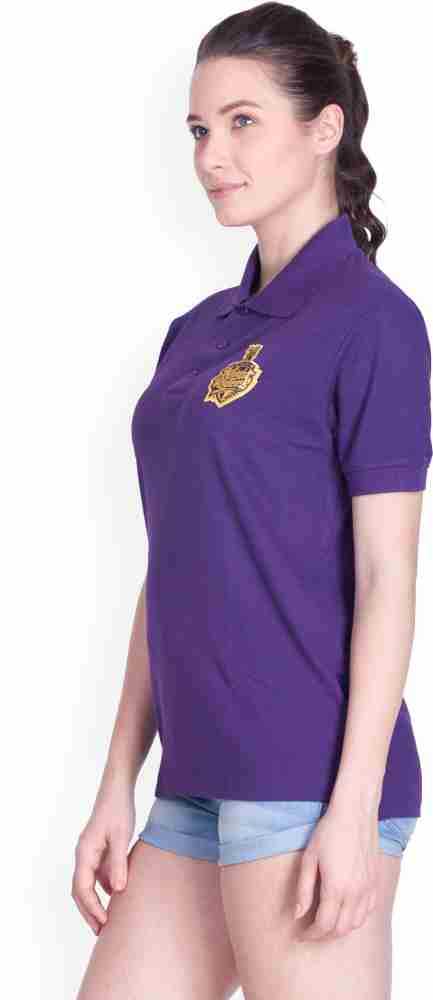 Kkr t shirt store flipkart