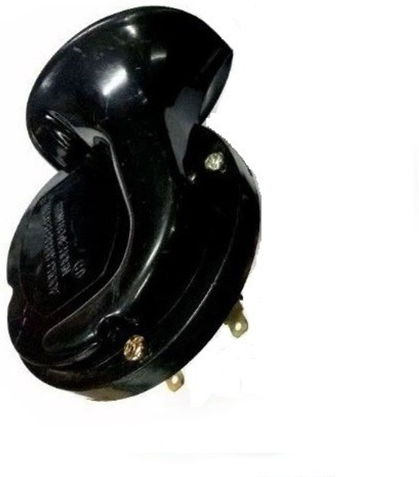 Bike horn price in 2025 flipkart