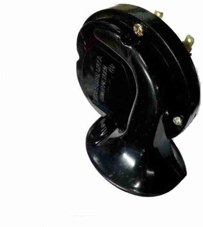 Horn for top bike price