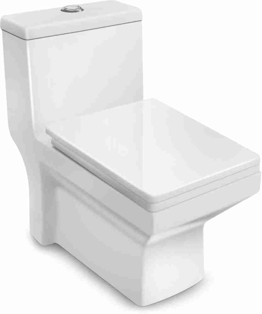 Best Water Closets,toilet seats & Commodes in India- Hindware