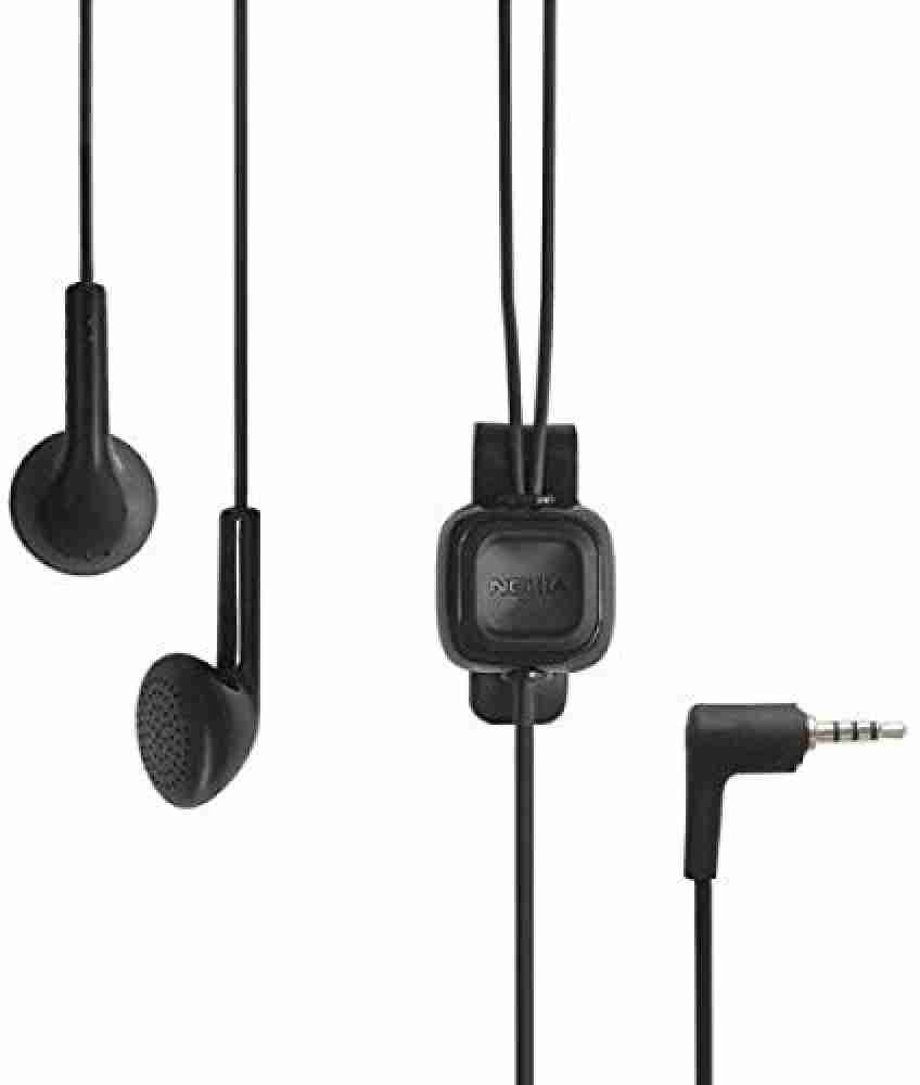 Nokia 2025 headphones flipkart