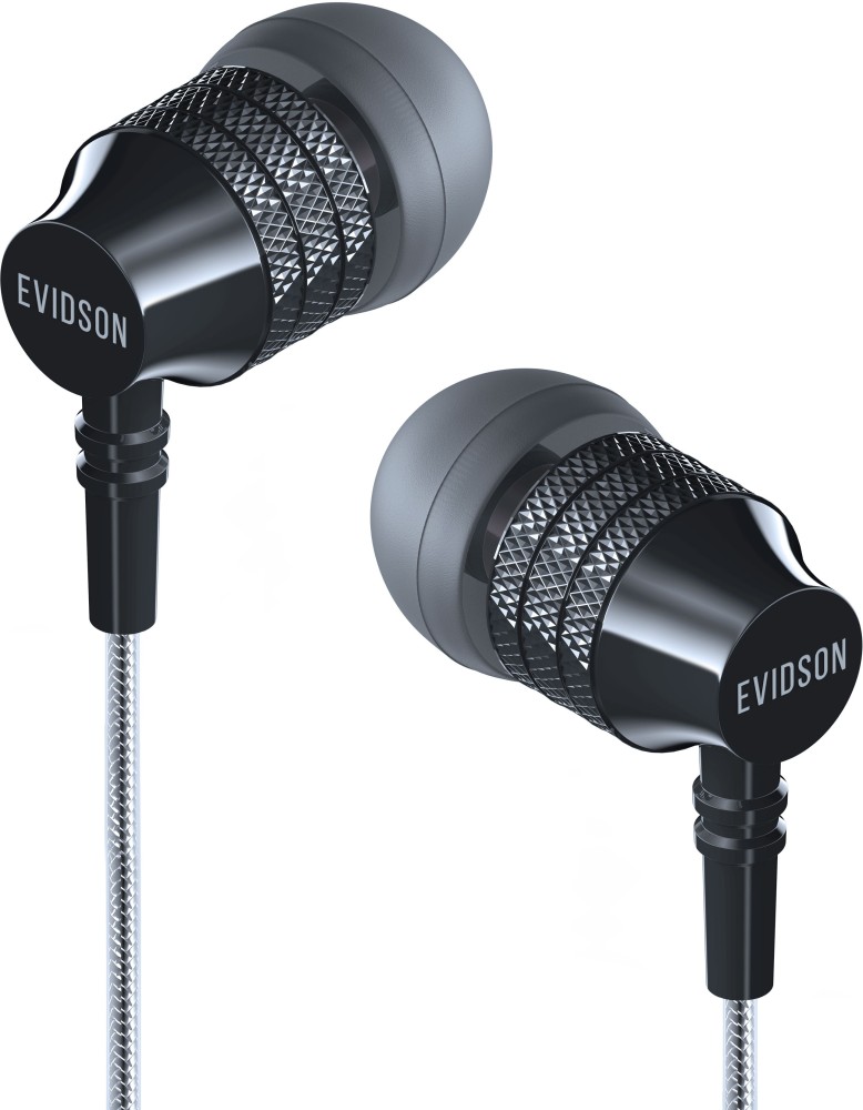 Evidson earphones online price