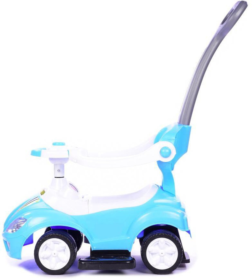 Parental control ride on toys outlet