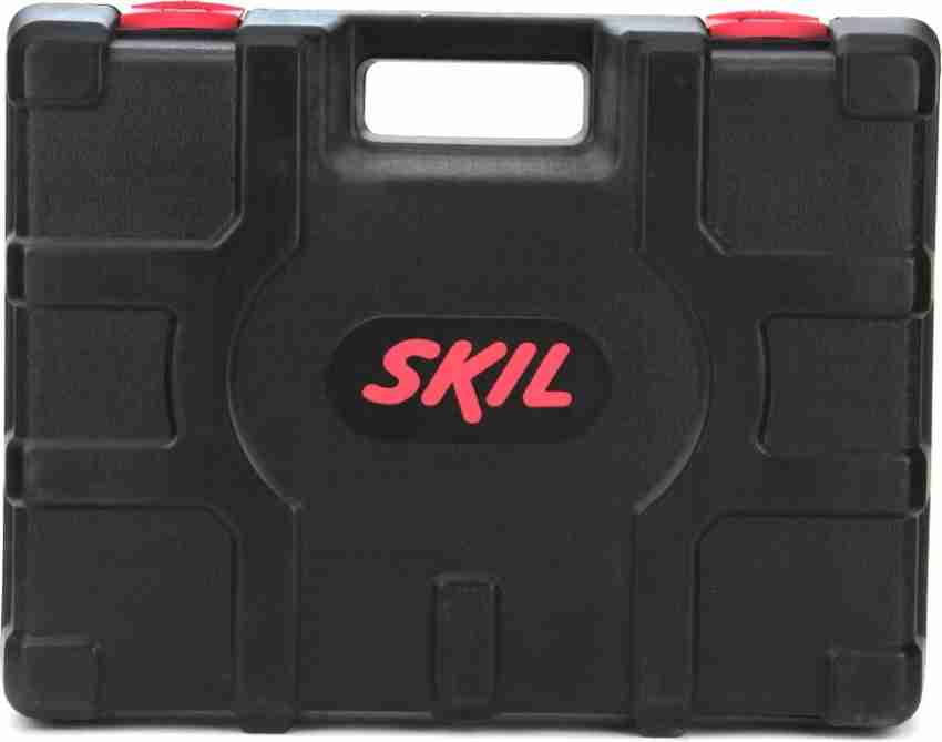 Skil Smartset Power Hand Tool Kit Price in India Buy Skil