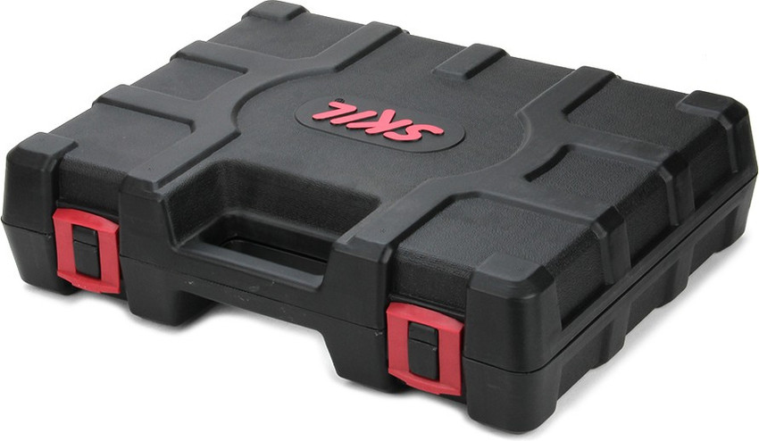Skil store tool kit